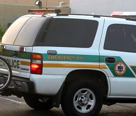 2019 Chevrolet Tahoe - SAR 161,000