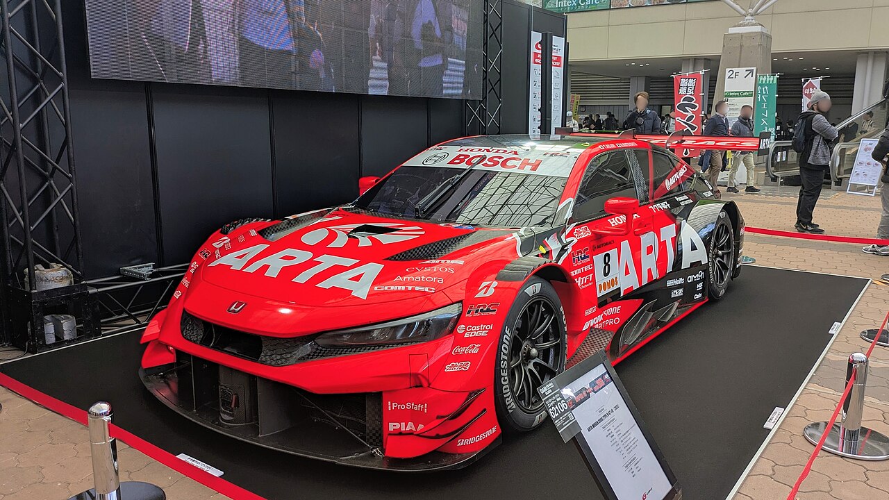 2017 Honda Civic — حالة ممتازة