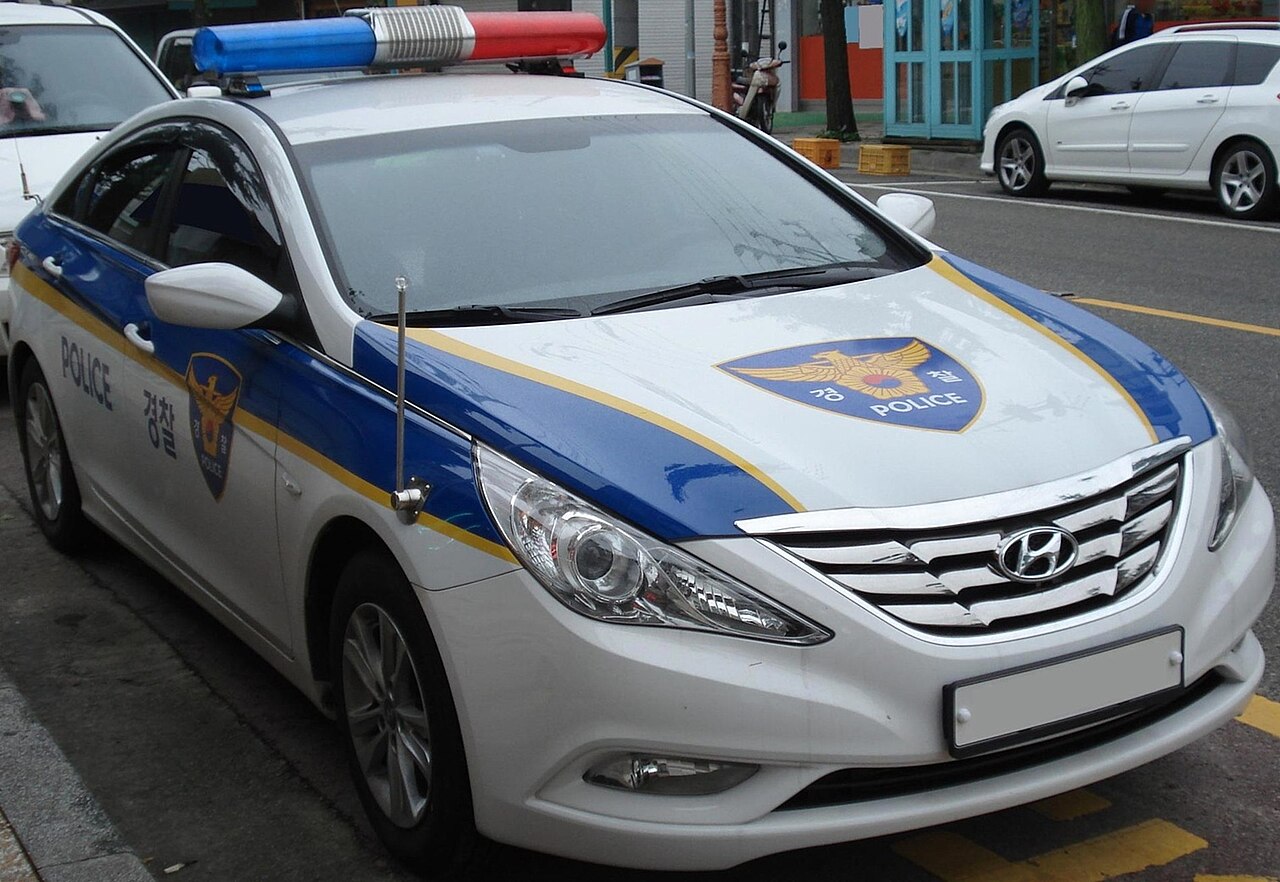 2017 Hyundai Sonata — حالة ممتازة