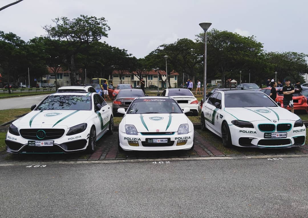 مرسيدس C-Class 2022 — 145,000 ريال